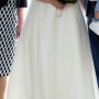 IMG_20200306_221418
