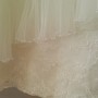 IMG_20200310_121816