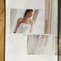 IMG_5263 IMG_5263