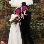 Inked111_LI