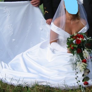 Kleid (2)
