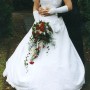 Kleid (3)