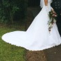 Kleid (4)