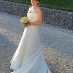 Portrait-090JPG