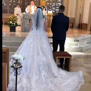 Screenshot_20191212_210221