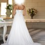 kleid3 kleid3
