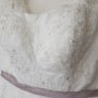 20190717_115409[1]