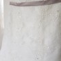 20190717_115419[1]