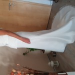20190904_171248