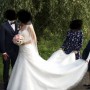 5EED2699-9DDA-41B6-B3B0-971B9541574B