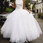 BRAUTKLEID