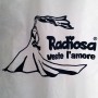 Brautkleid 3-17 (3) Brautkleid 3-17 (3)