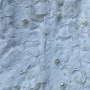 Brautkleid 3-17 (4) Brautkleid 3-17 (4)