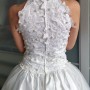 Brautkleid 3-17 (6) Brautkleid 3-17 (6)