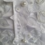 Brautkleid 3-17 (7) Brautkleid 3-17 (7)