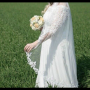 D4053671-6B54-42FC-96DB-F19656414679 D4053671-6B54-42FC-96DB-F19656414679