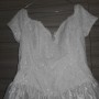 DSCN1555