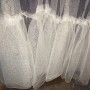E9B9149F-F7FD-49B1-BBFF-29FD913B6341