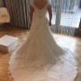 IMG_0533