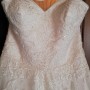 IMG_20200224_163806