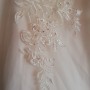 IMG_20200224_163819