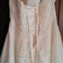 IMG_20200224_164015