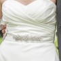 IMG_20200301_180212 IMG_20200301_180212