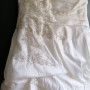 IMG_20200414_112256