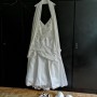 IMG_20200414_112701