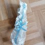IMG_20200414_112752
