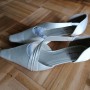 IMG_20200414_112808