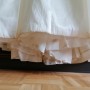 IMG_20200414_113103
