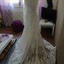 IMG_20200415_142213