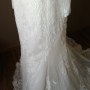 IMG_20200415_142306