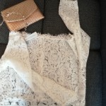 IMG_20200423_103924
