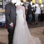 IMG_3644 BKM 5