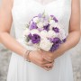 18_08_18_Hochzeit_Nadine_Tom_0088