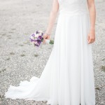 18_08_18_Hochzeit_Nadine_Tom_0092_2