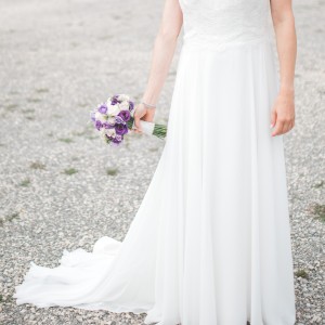 18_08_18_Hochzeit_Nadine_Tom_0092_2