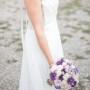 18_08_18_Hochzeit_Nadine_Tom_0094