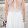 18_08_18_Hochzeit_Nadine_Tom_0107