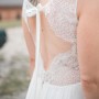 18_08_18_Hochzeit_Nadine_Tom_0109