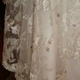 20191102_102340