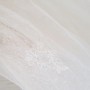 20200221_124758