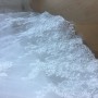 5620AA02-018E-4546-8FD9-3EB86461DE8D