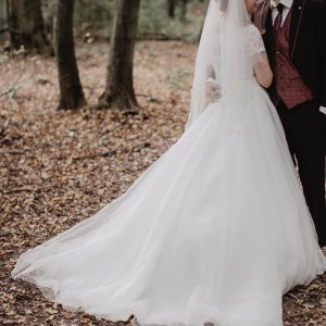 6DB0E56F-C234-4B7C-944F-E5BACC51ED50