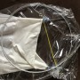 A74F253D-82C2-41EB-AE19-682CF0690939