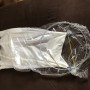 B9AE9AED-1BCE-4B41-8163-A21613B1B4CB