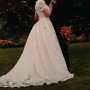 Brautkleid_1 Brautkleid_1