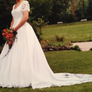 Brautkleid_2 Brautkleid_2